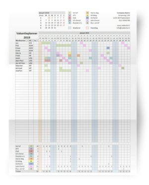 GolfBays Pro+ Golf Simulator Impact Screen