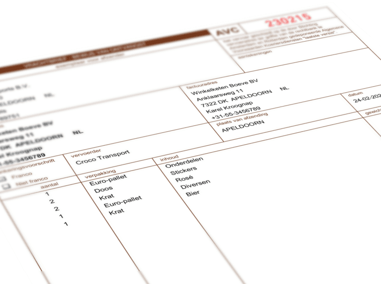 avc-vrachtbrief-in-excel-maken-voor-je-transportonderneming