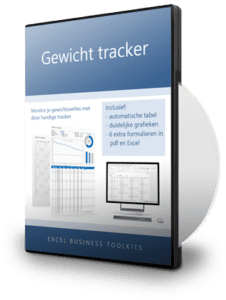 Wägezellen Set 4x 1500kg - Präzises Wiegesystem Mit Alarmfunktion