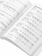 Opgaaf werkelijk rendement - wel of niet doen? Bereken het zelf in Excel.