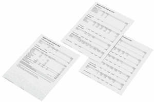 Opgaaf werkelijk rendement - wel of niet doen? Bereken het zelf in Excel.