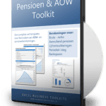 Pensioen & AOW Toolkit