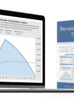 Pensioen & AOW Toolkit