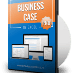 Business Case in Excel Pro