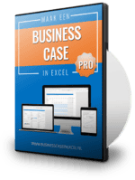 Business Case in Excel Pro